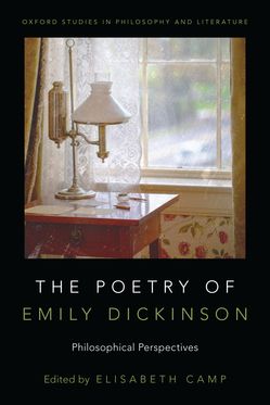 Poetry of Emily Dickinson, The