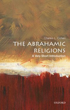 Abrahamic Religions, The