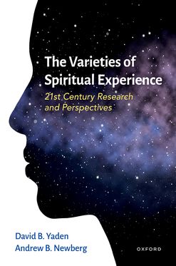 Varieties of Spiritual Experience, The