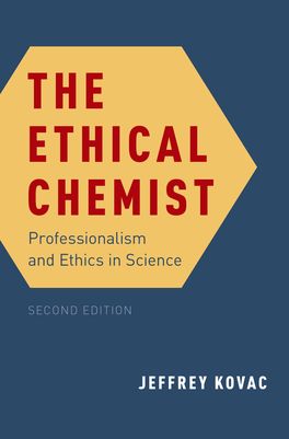 Ethical Chemist, The