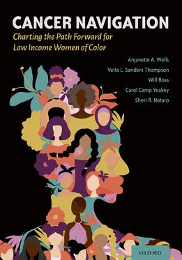 Cancer Navigation Charting the Path Forward for Low Income Women of Color