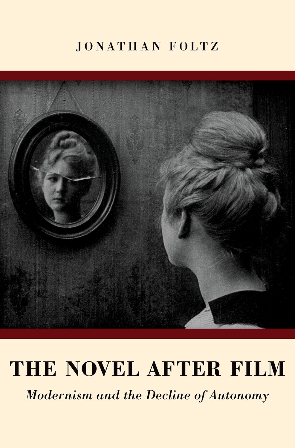 Novel after Film,  The