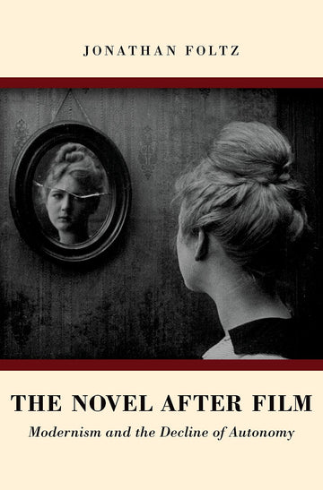 Novel after Film,  The