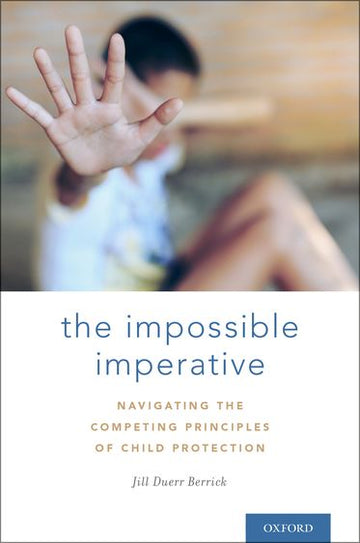 Impossible Imperative,  The