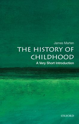 History of Childhood, The