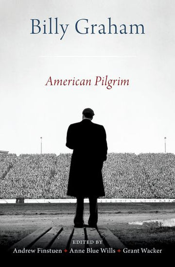 Billy Graham