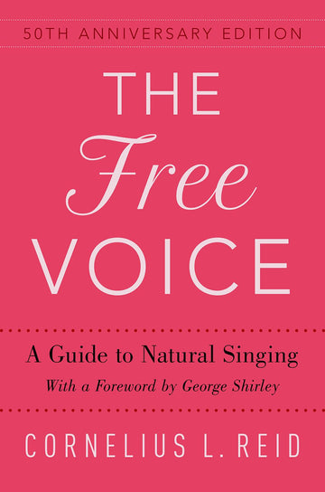 The Free Voice