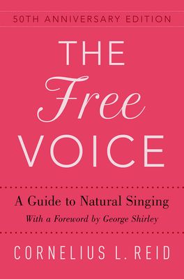 Free Voice, The