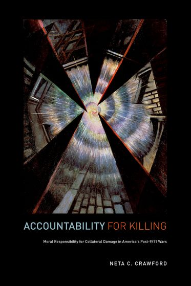 Accountability for Killing