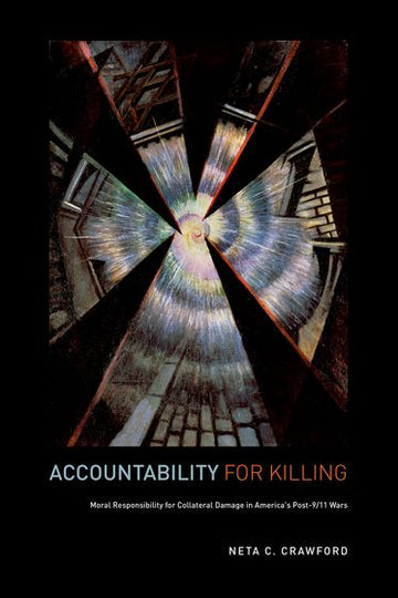 Accountability for Killing