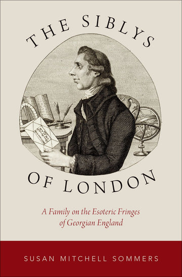 Siblys of London, The