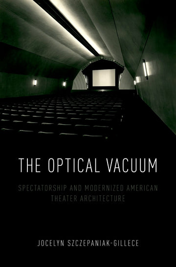 The Optical