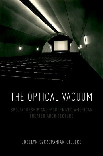 Optical, The