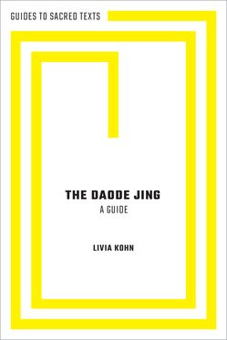 Daode Jing, The