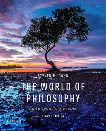 World of Philosophy, The