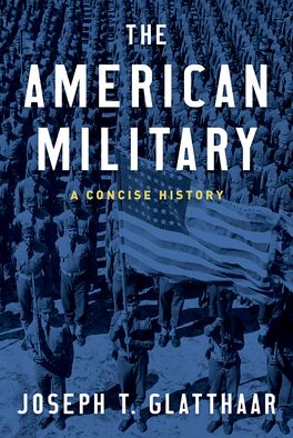 American Military, The