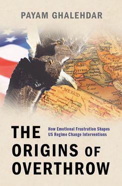 Origins of Overthrow, The