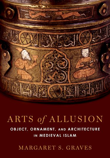Arts of Allusion