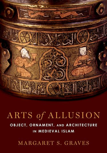 Arts of Allusion