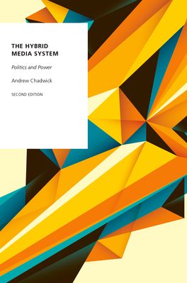 Hybrid Media System, The