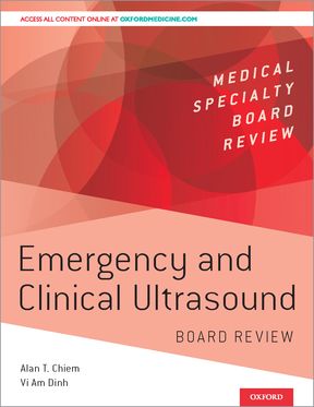 Emergency and Clinical