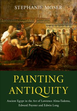 Beauty Of Archaeology