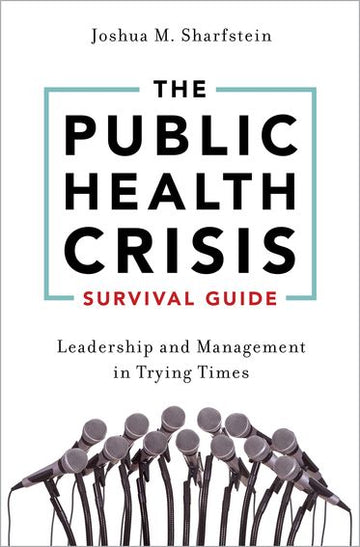 The Public Health Crisis