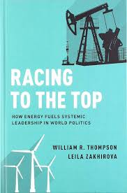 Racing to the Top