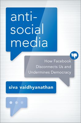 Anti-Social Media