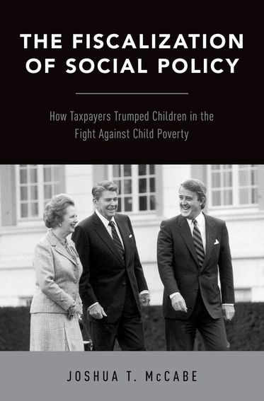 Fiscalization of Social Policy, The