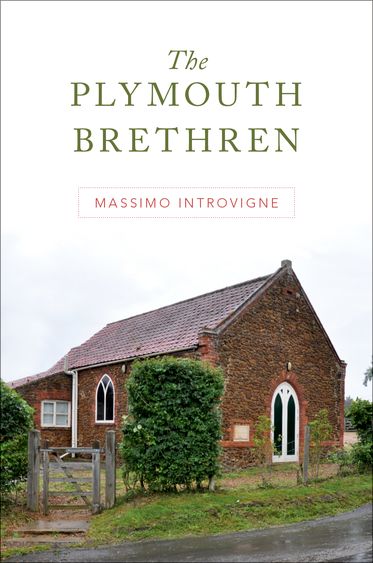 Plymouth Brethren, The