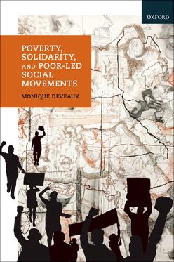 Poverty Solidarity and Poor-Led Social Movements