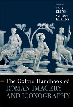 Oxford Handbook of Roman Imagery and Iconography, The