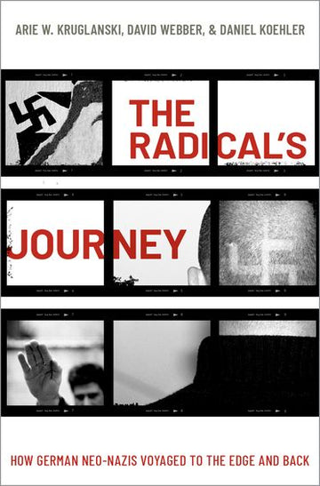 Radical's Journey, The