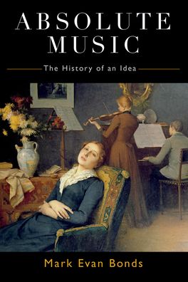 Absolute Music