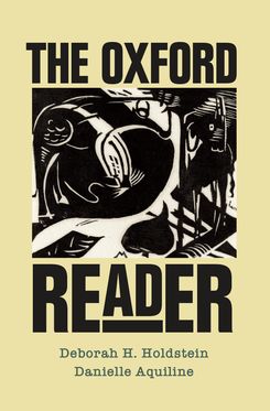 Oxford Reader, The