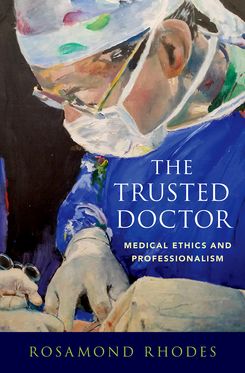 Trusted Doctor, The