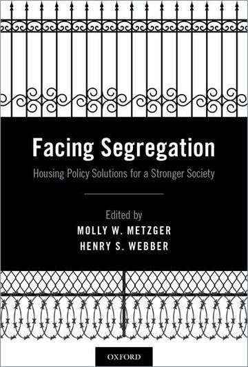 Facing Segregation