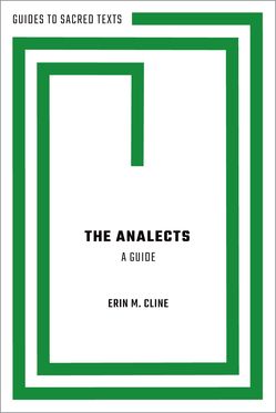 Analects, The