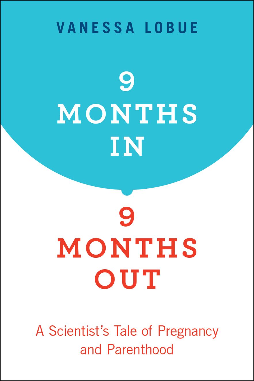 9 Months In, 9 Months Out