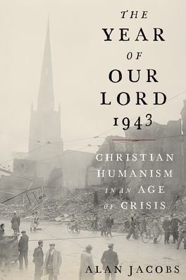 Year of Our Lord 1943, The