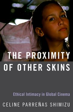 Proximity of Other Skins, The