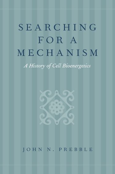 Searching for a Mechanism