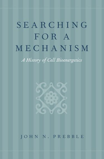 Searching for a Mechanism