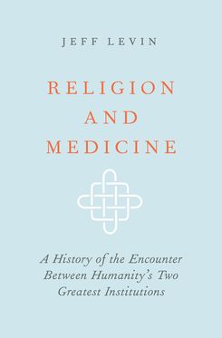 Religion and Medicine