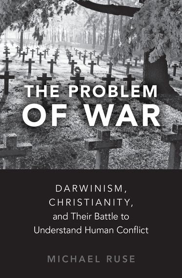 Problem of War, The