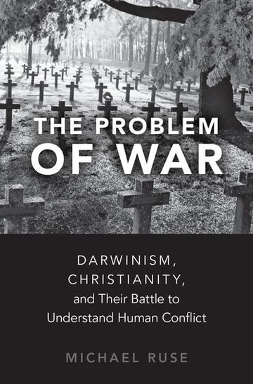 Problem of War, The