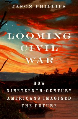 Looming Civil War