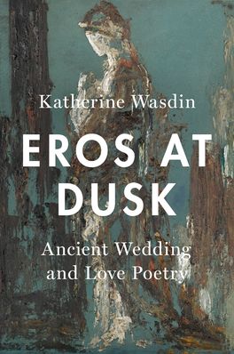 Eros at Dusk