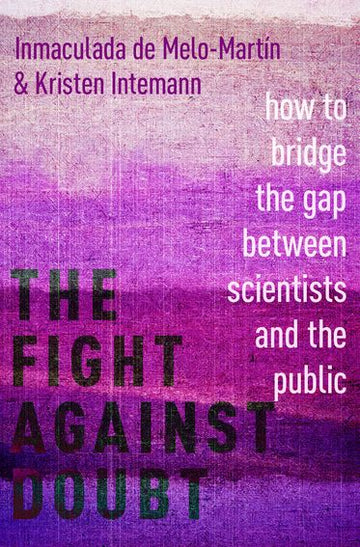 Fight Against Doubt, The